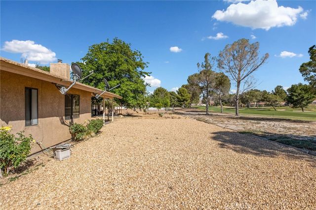 14805 Greenbriar Road, Helendale, CA 92342