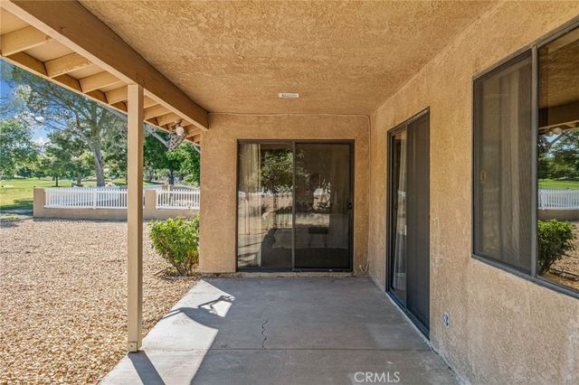 14805 Greenbriar Road, Helendale, CA 92342