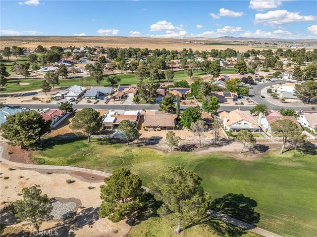 14805 Greenbriar Road, Helendale, CA 92342