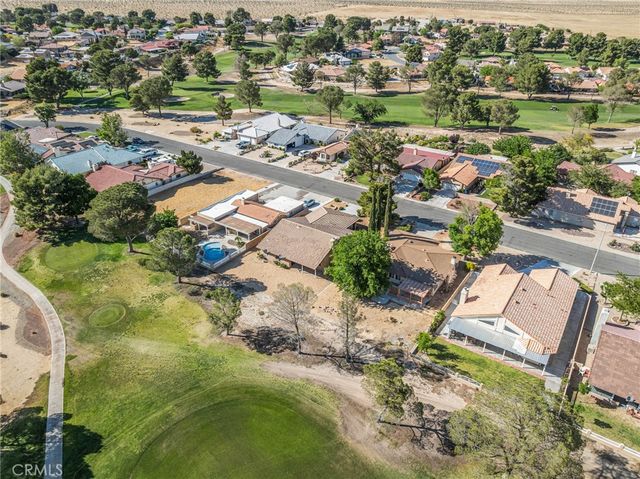 14805 Greenbriar Road, Helendale, CA 92342