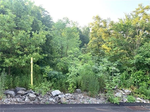 Lot 113 Eldorado Drive, Hopewell Twp, PA 15001