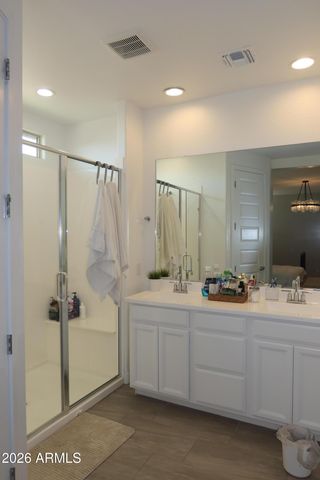 662 S Olympic Drive, Gilbert, AZ 85296