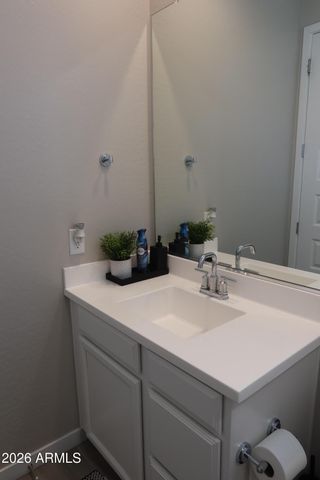 662 S Olympic Drive, Gilbert, AZ 85296