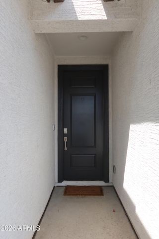 662 S Olympic Drive, Gilbert, AZ 85296