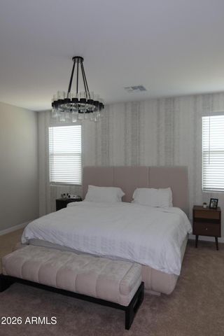 662 S Olympic Drive, Gilbert, AZ 85296