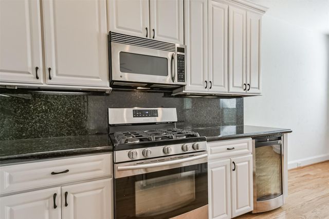 340 Cage Street, Houston, TX 77020