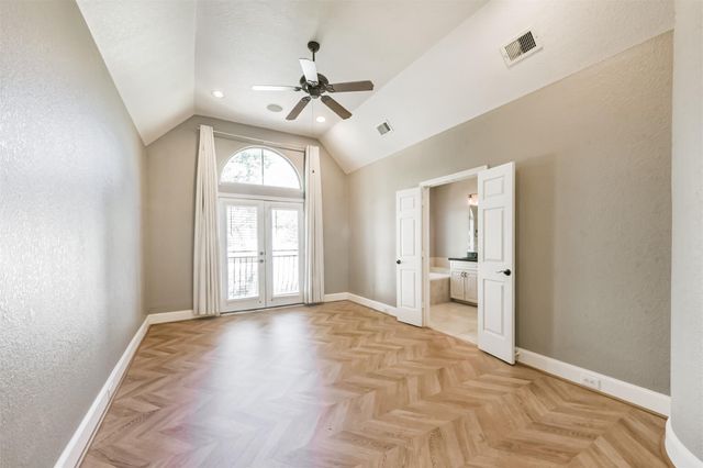 340 Cage Street, Houston, TX 77020