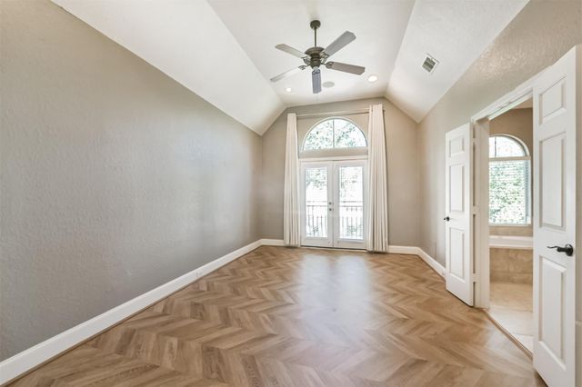 340 Cage Street, Houston, TX 77020