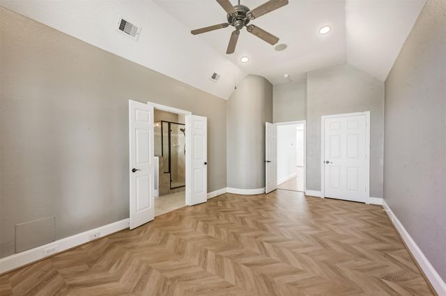 340 Cage Street, Houston, TX 77020