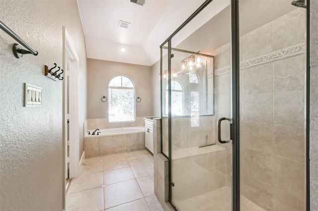 340 Cage Street, Houston, TX 77020