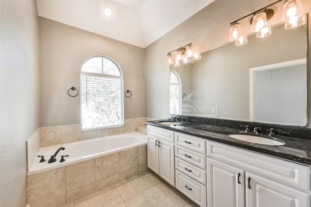 340 Cage Street, Houston, TX 77020