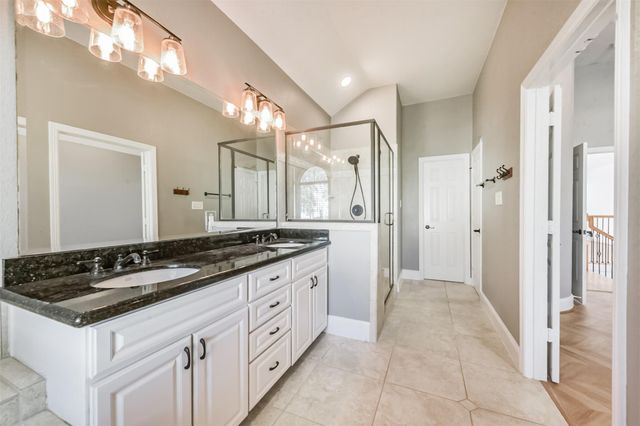 340 Cage Street, Houston, TX 77020