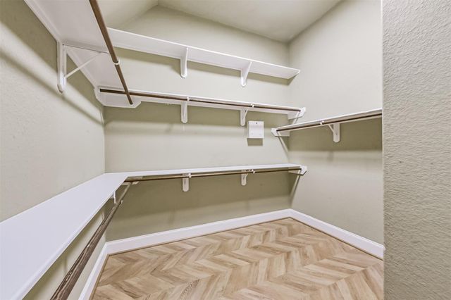 340 Cage Street, Houston, TX 77020