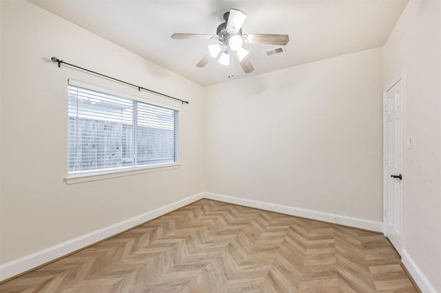 340 Cage Street, Houston, TX 77020