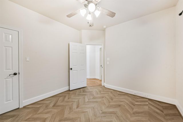 340 Cage Street, Houston, TX 77020