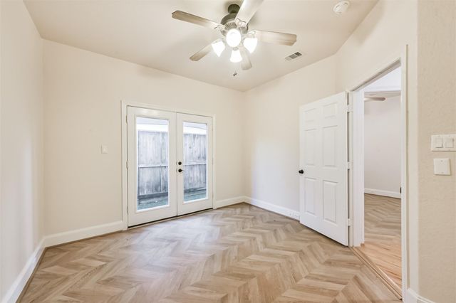 340 Cage Street, Houston, TX 77020