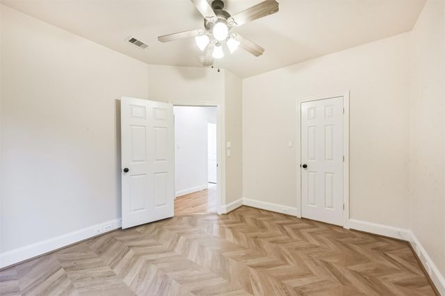 340 Cage Street, Houston, TX 77020