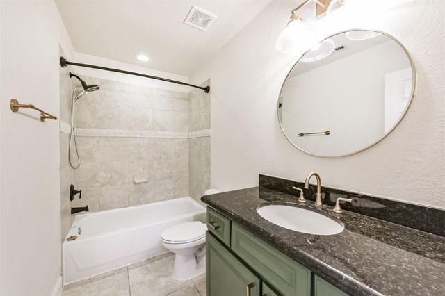 340 Cage Street, Houston, TX 77020