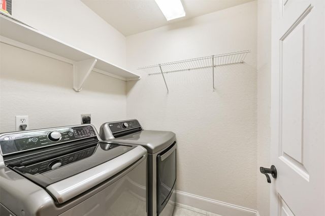 340 Cage Street, Houston, TX 77020