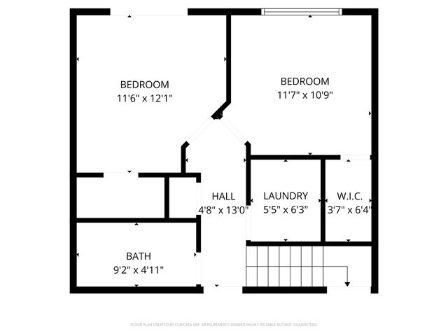 340 Cage Street, Houston, TX 77020