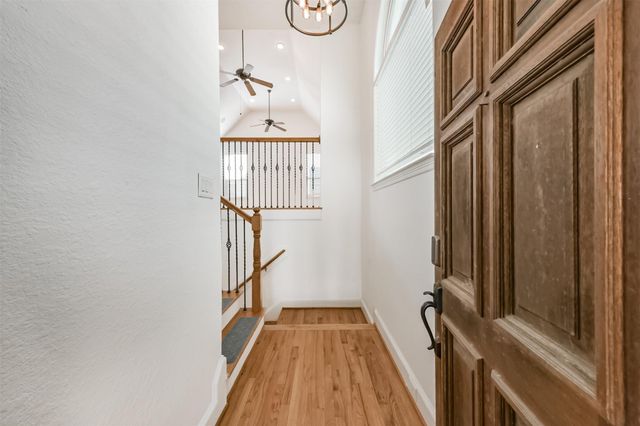 340 Cage Street, Houston, TX 77020