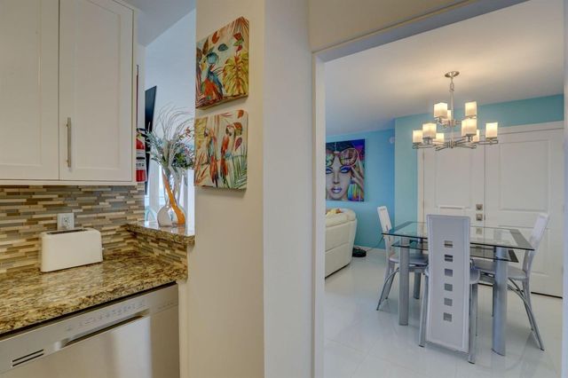 4040 Galt Ocean Drive 604, Fort Lauderdale, FL 33308