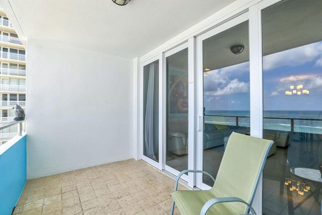 4040 Galt Ocean Drive 604, Fort Lauderdale, FL 33308