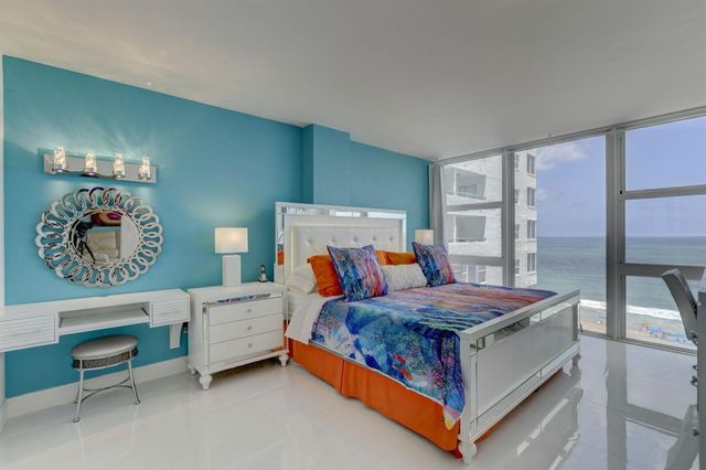 4040 Galt Ocean Drive 604, Fort Lauderdale, FL 33308