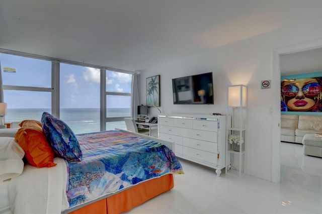 4040 Galt Ocean Drive 604, Fort Lauderdale, FL 33308