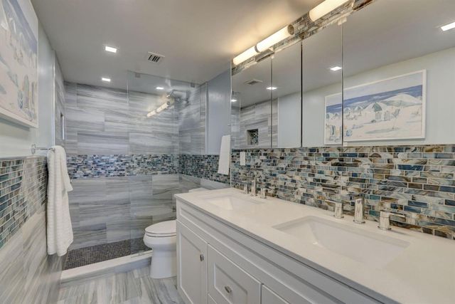 4040 Galt Ocean Drive 604, Fort Lauderdale, FL 33308
