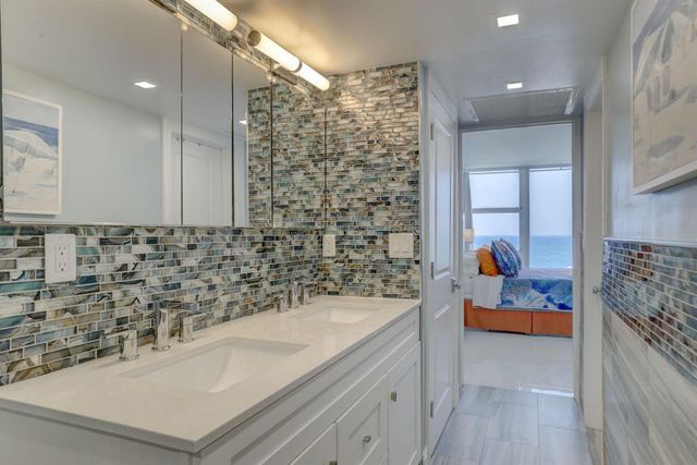 4040 Galt Ocean Drive 604, Fort Lauderdale, FL 33308