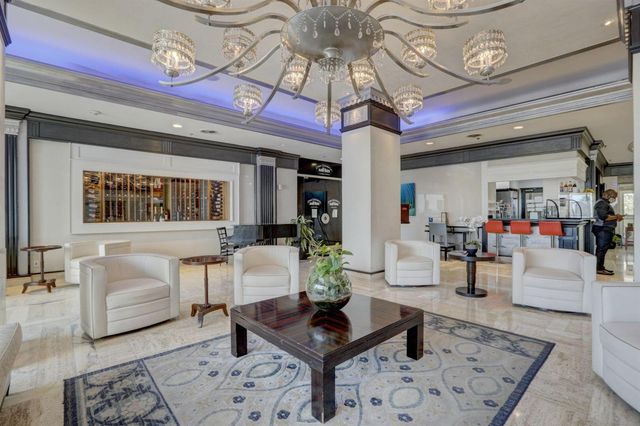 4040 Galt Ocean Drive 604, Fort Lauderdale, FL 33308