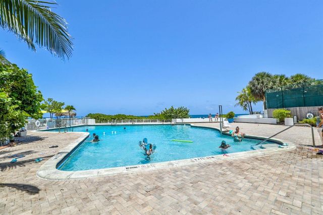 4040 Galt Ocean Drive 604, Fort Lauderdale, FL 33308
