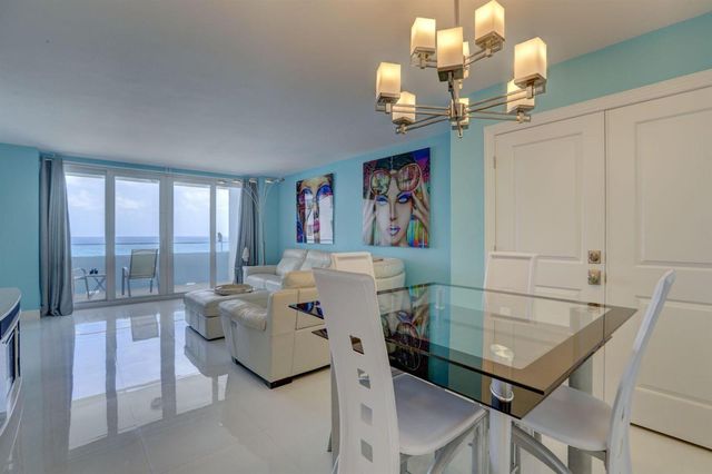 4040 Galt Ocean Drive 604, Fort Lauderdale, FL 33308