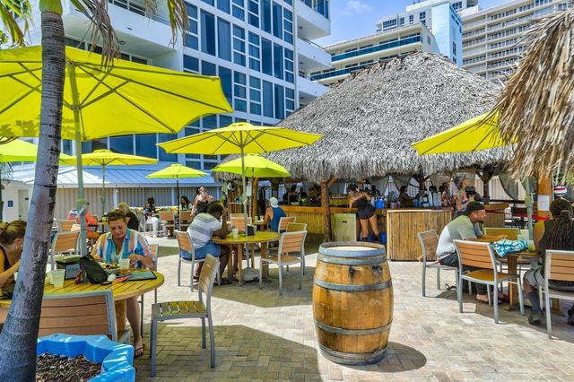 4040 Galt Ocean Drive 604, Fort Lauderdale, FL 33308