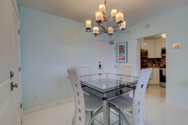 4040 Galt Ocean Drive 604, Fort Lauderdale, FL 33308