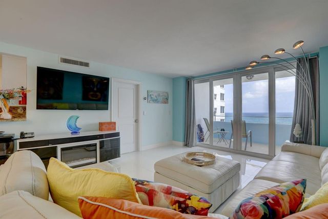 4040 Galt Ocean Drive 604, Fort Lauderdale, FL 33308