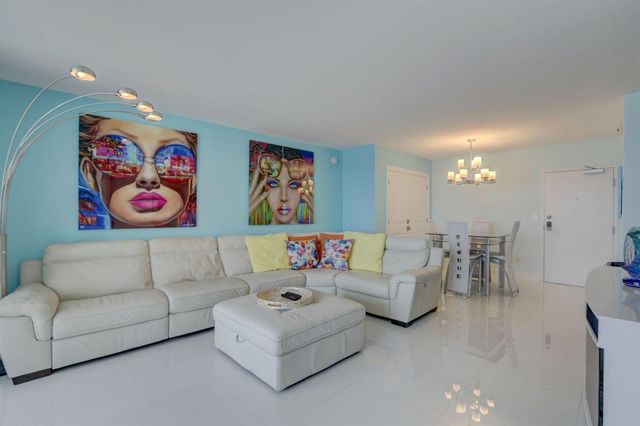 4040 Galt Ocean Drive 604, Fort Lauderdale, FL 33308