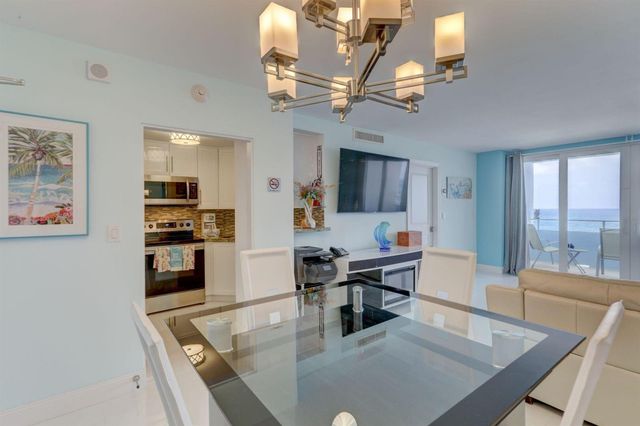 4040 Galt Ocean Drive 604, Fort Lauderdale, FL 33308