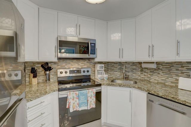 4040 Galt Ocean Drive 604, Fort Lauderdale, FL 33308