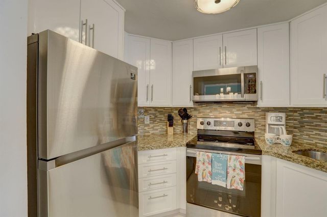 4040 Galt Ocean Drive 604, Fort Lauderdale, FL 33308