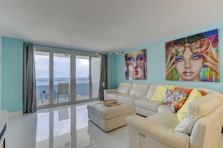 4040 Galt Ocean Drive 604, Fort Lauderdale, FL 33308