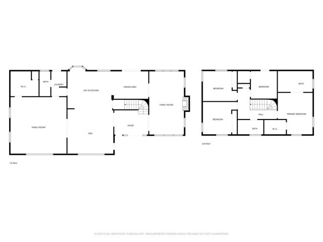 126 Pine Shadows Drive, Taylor Lake Village, TX 77586