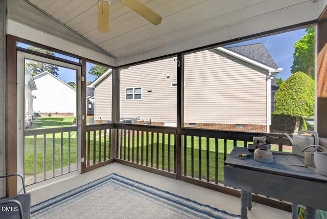 2 Sawmill Lane, Durham, NC 27712