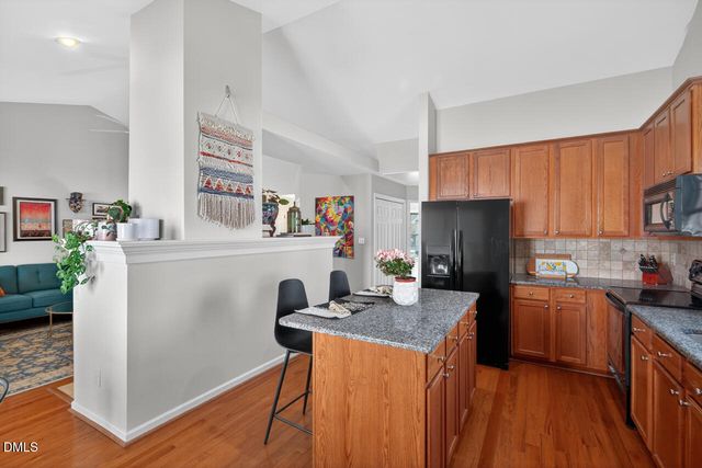 2 Sawmill Lane, Durham, NC 27712