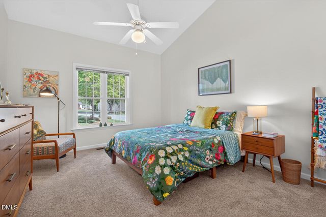 2 Sawmill Lane, Durham, NC 27712