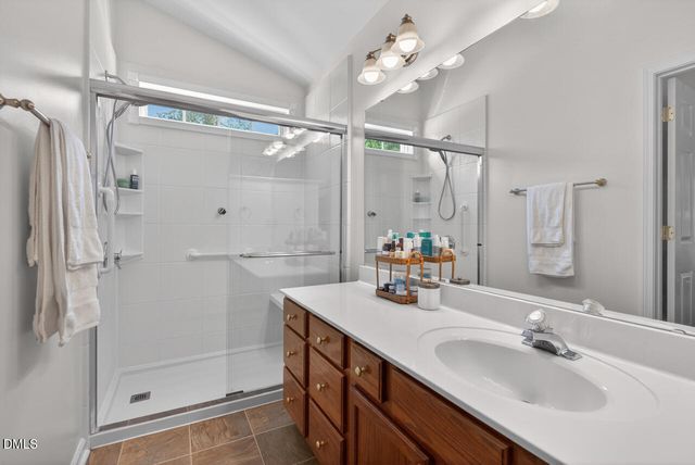 2 Sawmill Lane, Durham, NC 27712