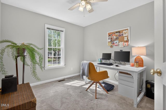 2 Sawmill Lane, Durham, NC 27712