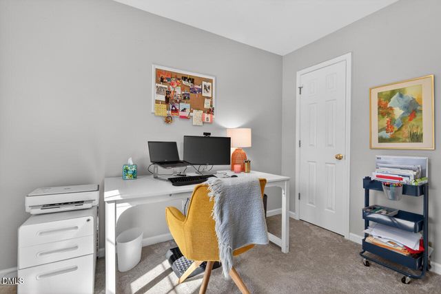 2 Sawmill Lane, Durham, NC 27712