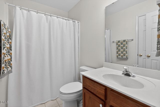 2 Sawmill Lane, Durham, NC 27712